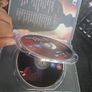 From Hell DVD Image 3