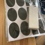 Craft Supplies Bundle 1 Image 9