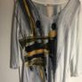 Ladies two piece size M Image 10