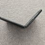Samsung flip 3 128gb Image 6
