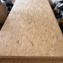 OSB BOARDS 11mm 2440x1220 - 18 sheets Image 2