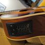 guitar Image 3