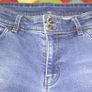 Ladies Jeans size 12-14 Image 7