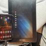 Xp pen drawing tablet artist 10 2nd gen Image 5