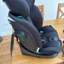 Xperta isize infant seat Image 2