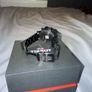 Tissot supersport chrono 45.5mm Image 4