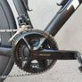Trek Domane SL5 Image 4