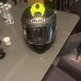 Hjc helmet Image 2