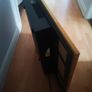 Electric Fire Image 5