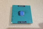 Pentium 3 1GHz Coppermine