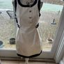 Karen Millen Dress Image 2