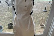 Karen Millen Dress