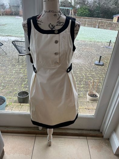 Karen Millen Dress