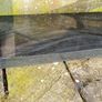 Fireplace surround Image 6