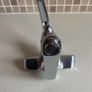 mixer tap Image 3