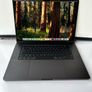 Apple MacBook Pro M3 Pro 16 inch - Used Image 3