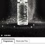 Next women 's perfume Image 4