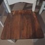 Dining Table & 6 chairs Image 6