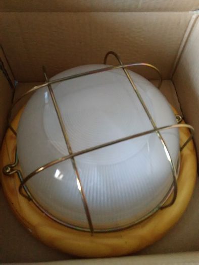 Light