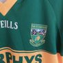 ballylynan gaa jersey Image 2