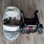 Mothercare Buggy Image 4