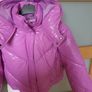 womans coat Image 3