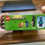 Lego set unopened Image 2