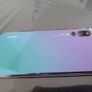 Huawei P20 Pro (google Android) Image 3
