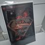 deceased: war of the undead gods Image 2