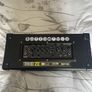 Blackstar ID:Core Stereo 40 V4 Electric Guitar Amp Image 3