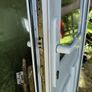 door external Image 2