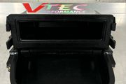 Honda Civic EK9 Type R Cup Holder OEM