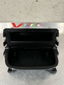 Honda Civic EK9 Type R Cup Holder OEM