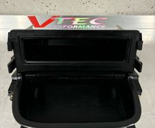 Honda Civic EK9 Type R Cup Holder OEM