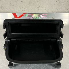 Honda Civic EK9 Type R Cup Holder OEM