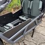 Riesse & Muller Cargo Bike Load 75 Image 6