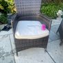 garden furniture Image 10