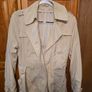 VIilla Ladies Jacket Image 2