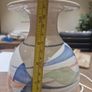 Stoneware Jackson lamp Image 6