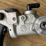 Ducati Brembo front brake master cylinder Image 7