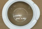 Bosch Classixx Washing Machine Door