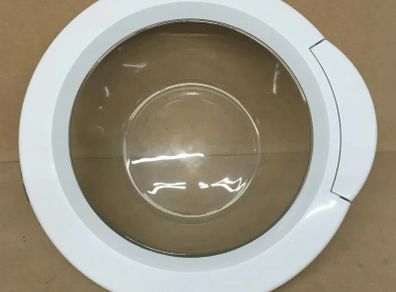 Bosch Classixx Washing Machine Door