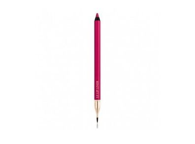 Lancome Le Lip Liner 378 Rose Lancome - New