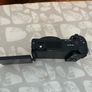Sony Zv-e10 Image 7
