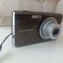 New Olympus FE 4040 digital camera. Image 4