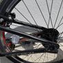 Bicycle Carrera 25 x13 Image 5