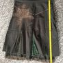 Women's skirts Image 2
