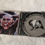 Skunk Anansie - Stoosh Cd Image 2
