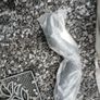 radiator hoses Image 2