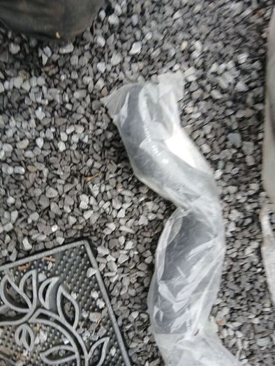 radiator hoses